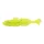 IRON CLAW Gobody CHB 11cm