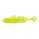 IRON CLAW Gobody CHB 11cm