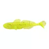 IRON CLAW Gobody CHB 11cm