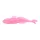 IRON CLAW Gobody PIN 11cm