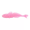 IRON CLAW Gobody PIN 11cm