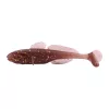 IRON CLAW Gobody AMB 11cm