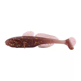 IRON CLAW Gobody AMB 11cm