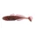 IRON CLAW Gobody AMB 11cm