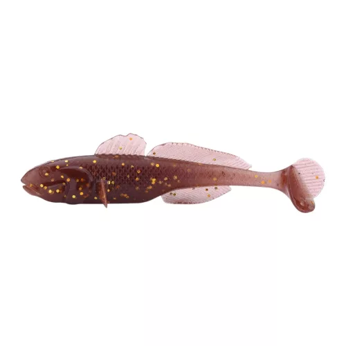 IRON CLAW Gobody AMB 11cm
