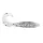 Iron Claw Drop Stuff Grub Tail SH 4,5cm / 17db