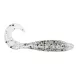Iron Claw Drop Stuff Grub Tail SH 4,5cm / 17db