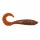 IRON CLAW Drop Stuff Grub Tail MG 4,5cm / 17db