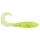 IRON CLAW Drop Stuff Grub Tail CH 4,5cm / 17db 