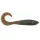 IRON CLAW Drop Stuff Grub Tail WM 4,5cm / 17db
