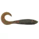 IRON CLAW Drop Stuff Grub Tail WM 4,5cm / 17db