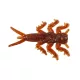 IRON CLAW Drop Stuff Larva MG 2,5cm / 31db