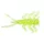 IRON CLAW Drop Stuff Larva CH 2,5cm / 31db