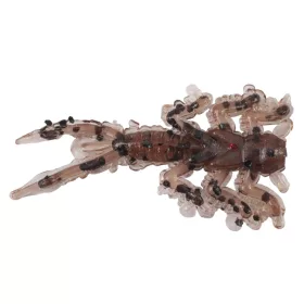 IRON CLAW Drop Stuff Larva WB 2,5cm / 31db
