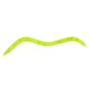 IRON CLAW Drop Stuff Crawler CH 7,5cm / 22db