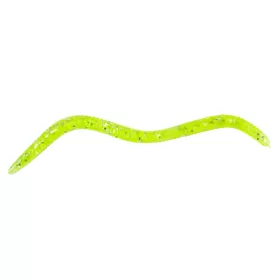 IRON CLAW Drop Stuff Crawler CH 7,5cm / 22db