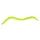 IRON CLAW Drop Stuff Crawler CH 7,5cm / 22db