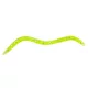 IRON CLAW Drop Stuff Crawler CH 7,5cm / 22db