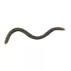 IRON CLAW Drop Stuff Crawler WM 7,5cm / 22db - CarpHunter