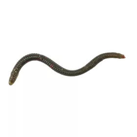 IRON CLAW Drop Stuff Crawler WM 7,5cm / 22db