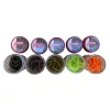 IRON CLAW Drop Stuff Crawler WM 7,5cm / 22db