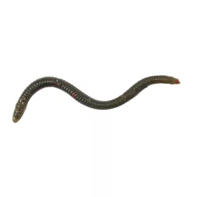 IRON CLAW Drop Stuff Crawler WB 7,5cm / 22db - CarpHunter