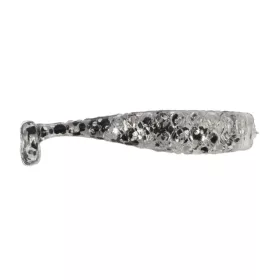 IRON CLAW Drop Stuff Fry SH 3cm / 36db