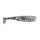 IRON CLAW Drop Stuff Fry SH 3cm / 36db