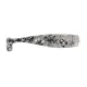 IRON CLAW Drop Stuff Fry SH 3cm / 36db