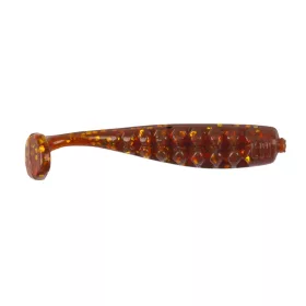 IRON CLAW Drop Stuff Fry MG 3cm / 36db