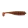 IRON CLAW Drop Stuff Fry MG 3cm / 36db