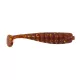 IRON CLAW Drop Stuff Fry MG 3cm / 36db