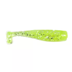 IRON CLAW Drop Stuff Fry CH 3cm / 36db