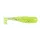 IRON CLAW Drop Stuff Fry CH 3cm / 36db