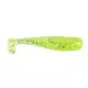 IRON CLAW Drop Stuff Fry CH 3cm / 36db