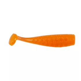 IRON CLAW Drop Stuff Fry OR 3cm / 36db