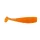 IRON CLAW Drop Stuff Fry OR 3cm / 36db