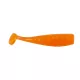 IRON CLAW Drop Stuff Fry OR 3cm / 36db