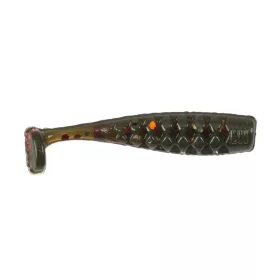 IRON CLAW Drop Stuff Fry WM 3cm / 36db