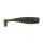 IRON CLAW Drop Stuff Fry WM 3cm / 36db