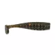 IRON CLAW Drop Stuff Fry WM 3cm / 36db