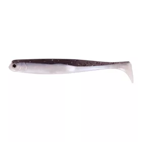 IRON CLAW Slim Jim SP 13cm