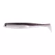 IRON CLAW Slim Jim SP 13cm