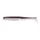 IRON CLAW Slim Jim SP 16cm