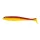 IRON CLAW Slim Jim RY 13cm