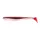 IRON CLAW Slim Jim BP 10cm