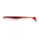IRON CLAW Slim Jim BP 10cm