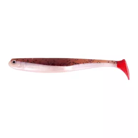 IRON CLAW Slim Jim BP 13cm