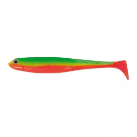 IRON CLAW Slim Jim OB 10cm
