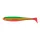 IRON CLAW Slim Jim OB 10cm